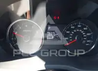 2015 Subaru Forester фото
