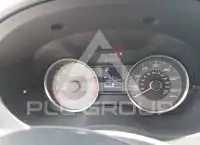 2015 Subaru Forester фото