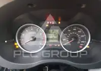 2015 Subaru Forester фото