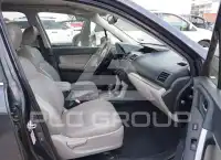 2015 Subaru Forester фото