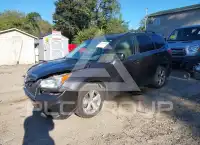 2015 Subaru Forester фото