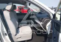 2015 Subaru Forester фото