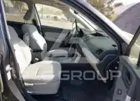 2015 Subaru Forester фото