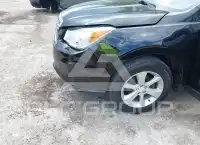 2015 Subaru Forester фото