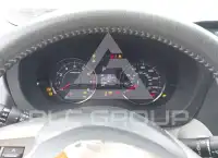 2015 Subaru Forester фото