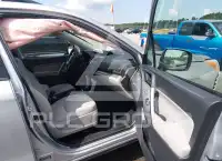 2015 Subaru Forester фото