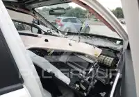 2015 Subaru Forester photo