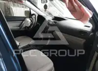 2015 Subaru Forester фото
