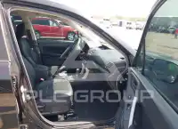 2015 Subaru Forester фото