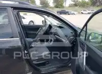 2015 Subaru Forester photo
