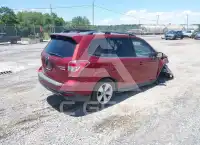 2015 Subaru Forester фото