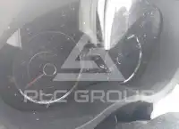 2015 Subaru Forester фото