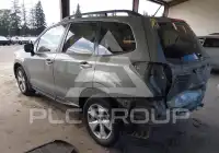 2015 Subaru Forester фото
