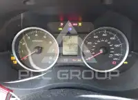 2015 Subaru Forester фото