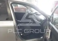 2015 Subaru Forester фото
