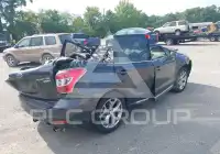 2015 Subaru Forester фото