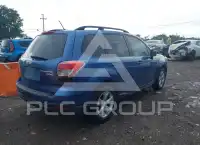 2015 Subaru Forester фото