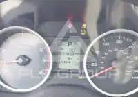 2015 Subaru Forester фото
