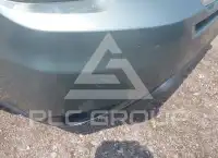 2015 Subaru Forester photo