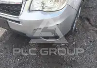 2015 Subaru Forester фото