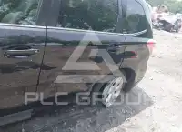 2015 Subaru Forester photo
