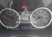 2015 Subaru Forester фото