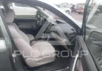 2015 Subaru Forester фото