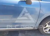 2015 Subaru Forester photo