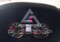 2015 Subaru Forester фото