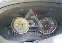 2015 Subaru Forester фото