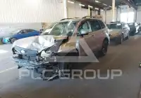 2015 Subaru Forester фото