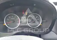 2015 Subaru Forester фото