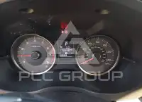 2015 Subaru Forester фото