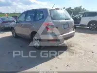 2015 Subaru Forester фото