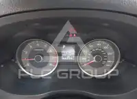 2015 Subaru Forester фото