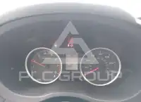 2015 Subaru Forester фото