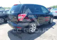 2015 Subaru Forester фото