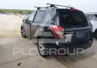 2015 Subaru Forester фото