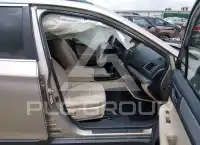 2015 Subaru Outback фото
