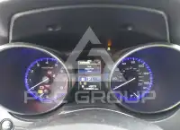 2015 Subaru Outback фото