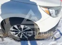 2015 Subaru Outback photo