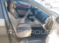 2015 Subaru Outback photo