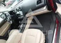 2015 Subaru Outback photo