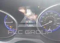 2015 Subaru Outback фото