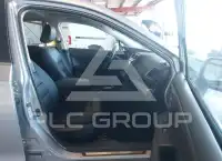 2015 Subaru Outback фото