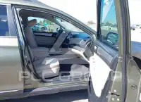 2015 Subaru Outback фото