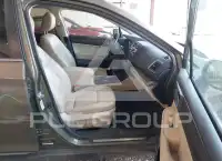 2015 Subaru Outback фото