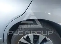 2015 Subaru Outback фото