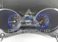 2015 Subaru Outback фото