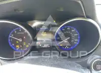 2015 Subaru Outback фото
